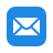 Mail