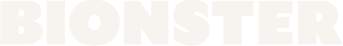 Bionster