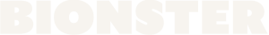 Bionster